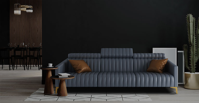 Sofa Collections