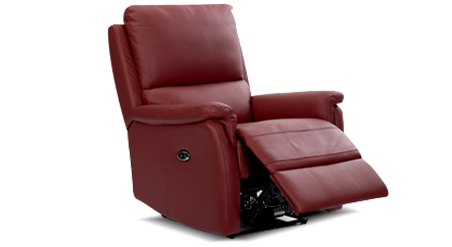 Recliners