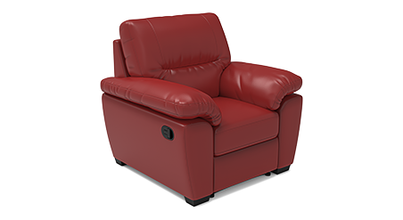 Recliners