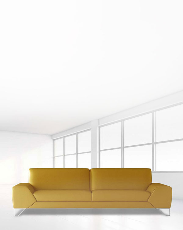 Contact Sirius Sofas