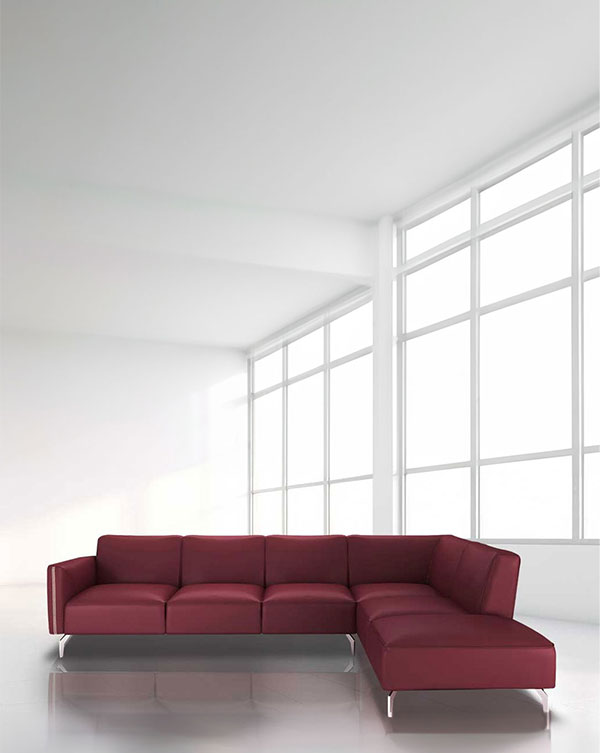 Sirius Sofas Blog